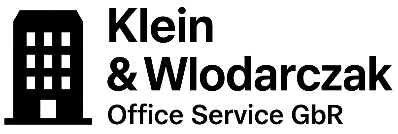 Klein & Wlodarczak Office Service GbR